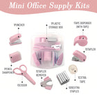 Mini Office Supply Kit