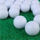 Golf Practice Ball