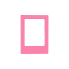 3-Inch DIY Magnetic Photo Frame