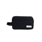 Travel Toiletry Bag