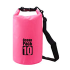 Outdoor Dry Waterproof Bag
