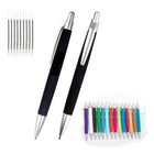 Business Custom Ballpoint Pens
