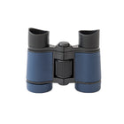 Kids Adjustable Lens Binoculars