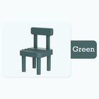 Portable Desk & Chair Phone Holder