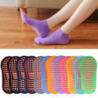 Adult Non-Slip Socks
