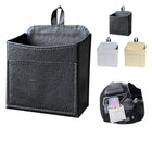 In-Car Small Storage Box