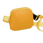 Multipurpose Outdoors Pack