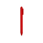 Promotional Pens - Logo Shape Customization
