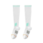 Knee-High Compression Socks