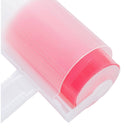 Washable Sticky Lint Roller with Cover