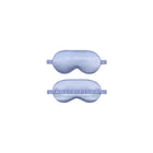 Adjustable Satin Sleep Eye Mask