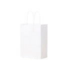 Custom Kraft Paper Bags For Takeaway & Handbag