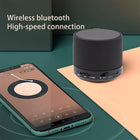 Portable Mini Bluetooth Wireless Speaker