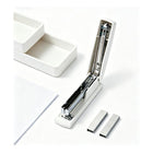 Smooth Labor Saving Home Office Stapler