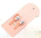 4-Piece Nail Set
