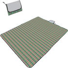 Picnic Blanket