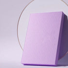 Household Non-Slip Balance Pads