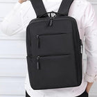 Computer Backpack