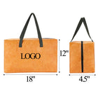 BBQ Meat Heat Insulation Bag