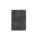 A7 Portable Mini Pocket Notepad