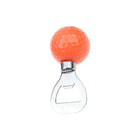 Golf Ball Bottle Opener