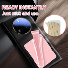 Generic Silicone Lip Gloss Holder