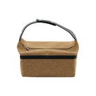Coffee Pot Storage Bag