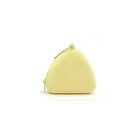 Cute Coin And Key Storage Pouch