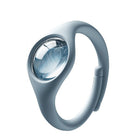 Outdoor Insect Repellent Bracelet