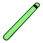 Glow LED Slap Bracelet