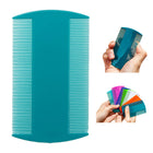 Double-Sided Pet Grooming Comb