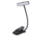 24 Led Clip-On Reading Light