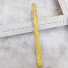Maze Pen