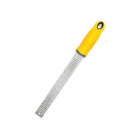 Multi-Use Stainless Steel Cheese Grater