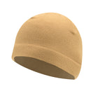 Men's & Women's Fleece Hat for Autumn/Winter Outdoor Sports