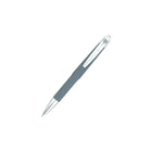 Plastic Ballpoint Stylus Pen