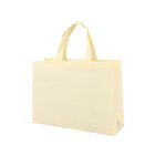 Personalized Reusable Shopping Bags
