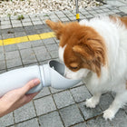 Pet Portable Foldable Water Cup