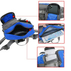Water Bottle Fanny Pack