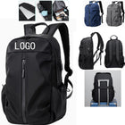 Outdoor Waterproof Travel Backpack
