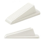 Rubber Door Stoppers