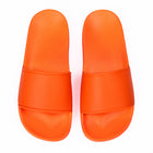 Anti Slip Summer Home Slippers