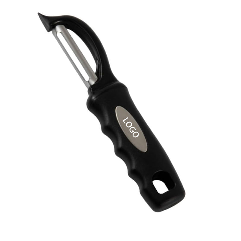 Kitchen Fruit and Vegetable Peeler