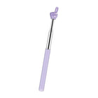 Extendable Finger Reading Stick