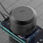 Portable Bluetooth Speaker