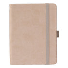 Pocket Notebook Witn Pen Holder