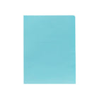 A4 Size Paper Loose Leaf Folder