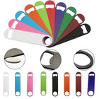 Stainless Steel Beer Bottle Opener