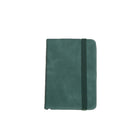 Business Notebook