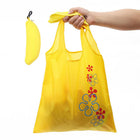 Fruit Shaped Reusable Bags With Handles